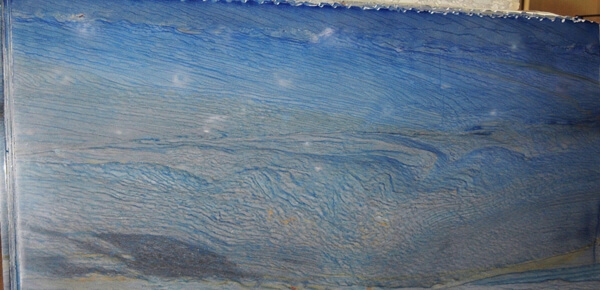 гранит алматы