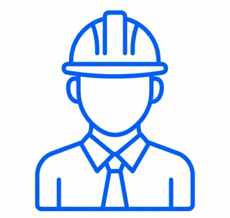 best tools kz Комплексное сопровождение