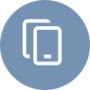 Timekettle M3 наушники переводчики характеристики продукта