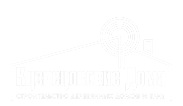 логотип кузнецовские дома