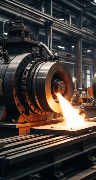 Приспособление для закрепления