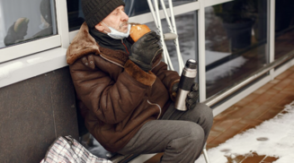 Лечение отморожения