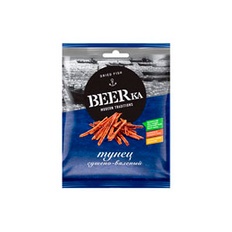 Доставка BEERka в Гусеве