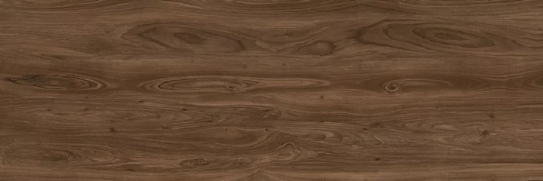 LEGNO VENEZIA NOCE 1000*3000