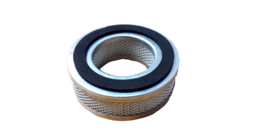 промышленные пылесосы