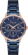 FREELOOK F.1.1101.02