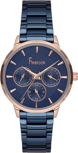 FREELOOK F.1.1101.02