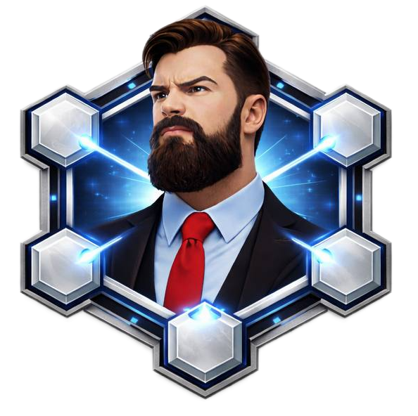 Альтернативное описание