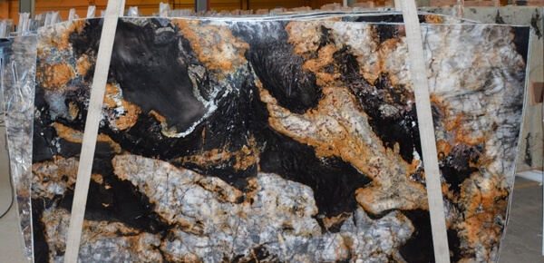 гранит belatrix