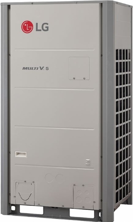 ARUM080LTE5