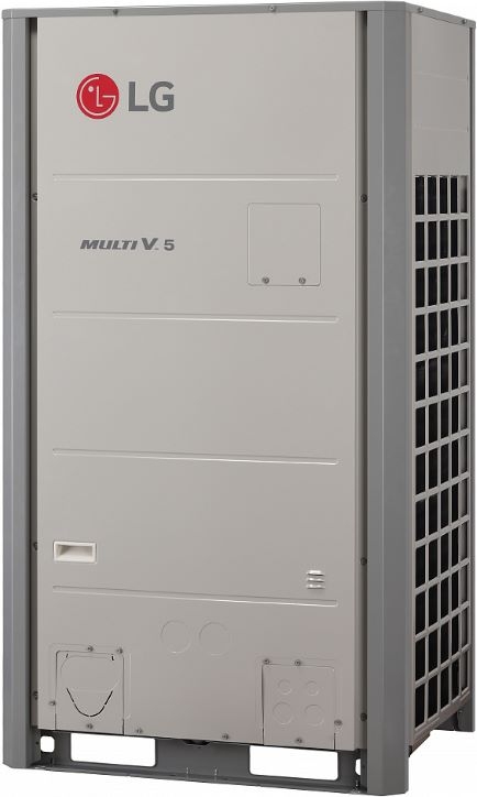 ARUM080LTE6