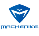 Machenike