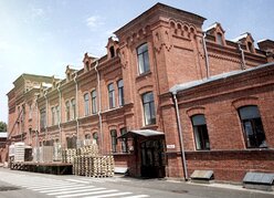Экспертиза и осмотр помещений ООО "Питейный дом"