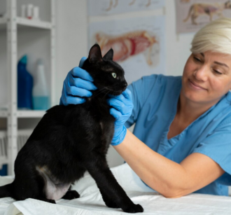 Скрининг и профилактические осмотры