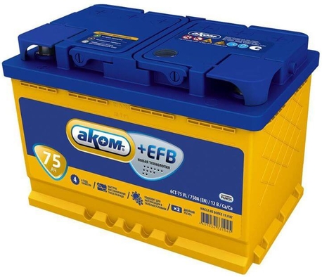 Видеорегистратор на страже груза