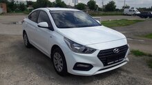 такси минводы телефоны