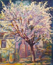 Манцурова Людмила