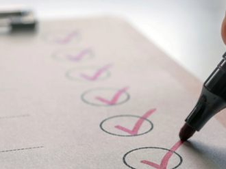 Другие причины диареи после операции