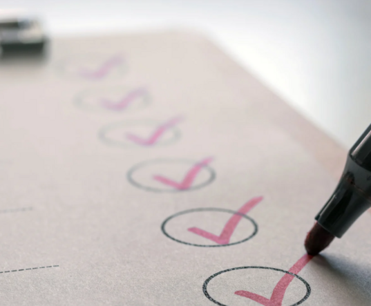 Другие причины диареи после операции