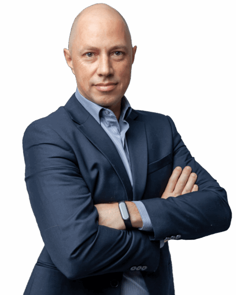 консалтинговая компания