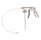 pistolet-antigravij-ps-kupit-dlya-naneseniya-rast-stop-v-internet-magazine-s-dostavkoj-po-rossii