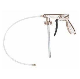 ruststop_dlya_dnicha_kupit`_v_internet_magazine