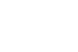 Купить духи JODI Premium perfume