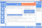 как делать рассылку в вк от группы, приложение рассылка сообщений вк, как сделать рассылку в вк по группам