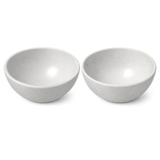 Коллекция VOLA, лавочки из архитектурного бетона