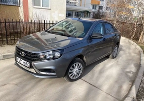 выкуп авто без Птс, осмотр на меганоме