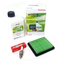 06211-ZL8-010 Honda Service Kit