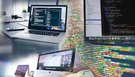 Улучшение продающих свойств сайта. Анализ Юзабилити, Usability