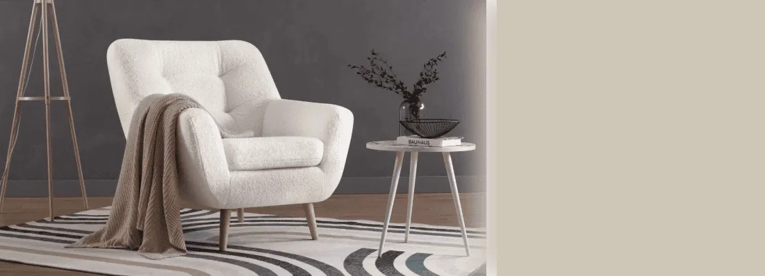 Кресла на заказ по индивидуальным размерам