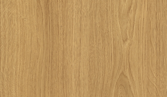 Шкафы-купе на заказ от Хай Тек Купе Арт. MS-555-07-1500