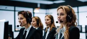 Статья-Каких результатов ожидать от холодных звонков