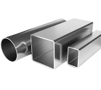 Электроды и все для сварочных работ