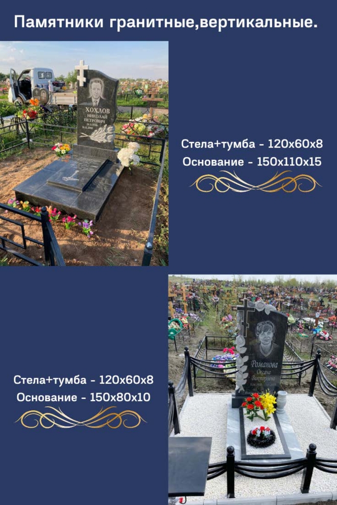 веселый аквагрим