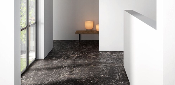 купить мрамор