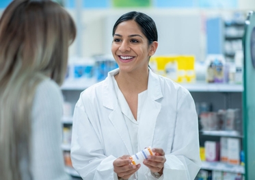 Невролог и гинеколог ведут беременность с эпилепсией