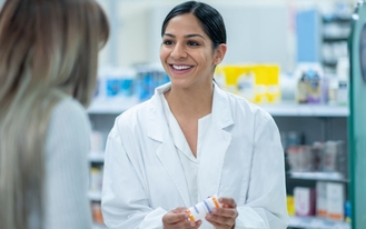 Лечение абсансов с Суксилеп и гаджетами