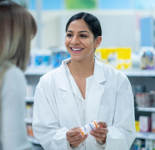 Лечение абсансов с Суксилеп и гаджетами