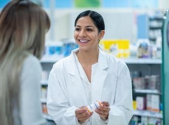 Как правильно отменить Суксилеп при ГВ – схема снижения дозы