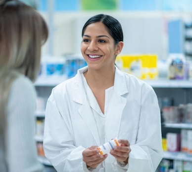 данные ээг эпилепсия