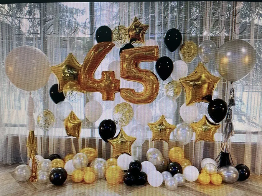 Фотозона, прессвол свадьба, день рождения, мероприятие Тирасполь Бендеры ПМР 077789289