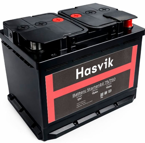 Видеорегистратор на страже груза