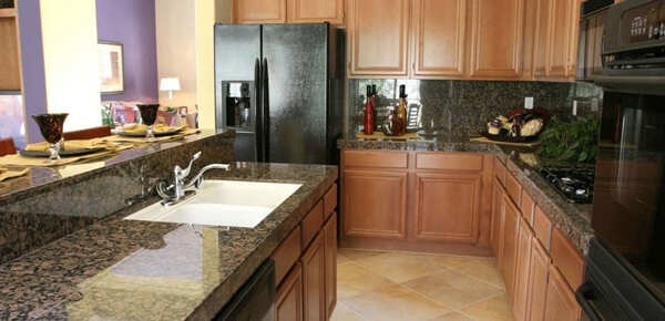 мрамор гранит