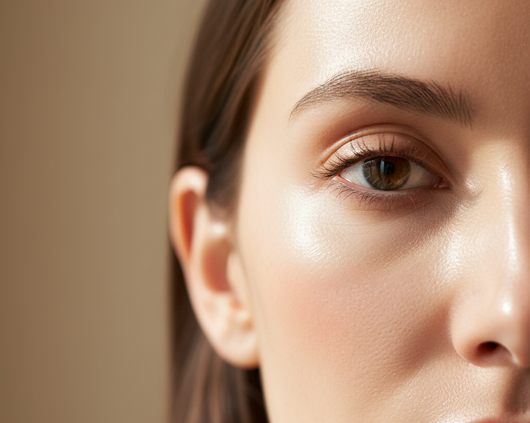 в чем польза глутатиона