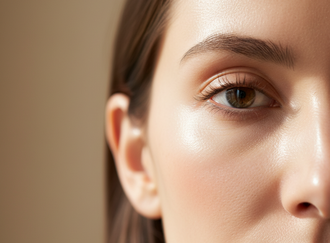 в чем польза глутатиона