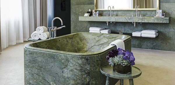 купить мрамор