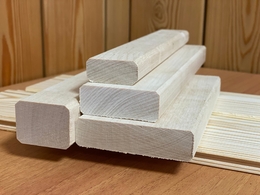 Мебельная заготовка